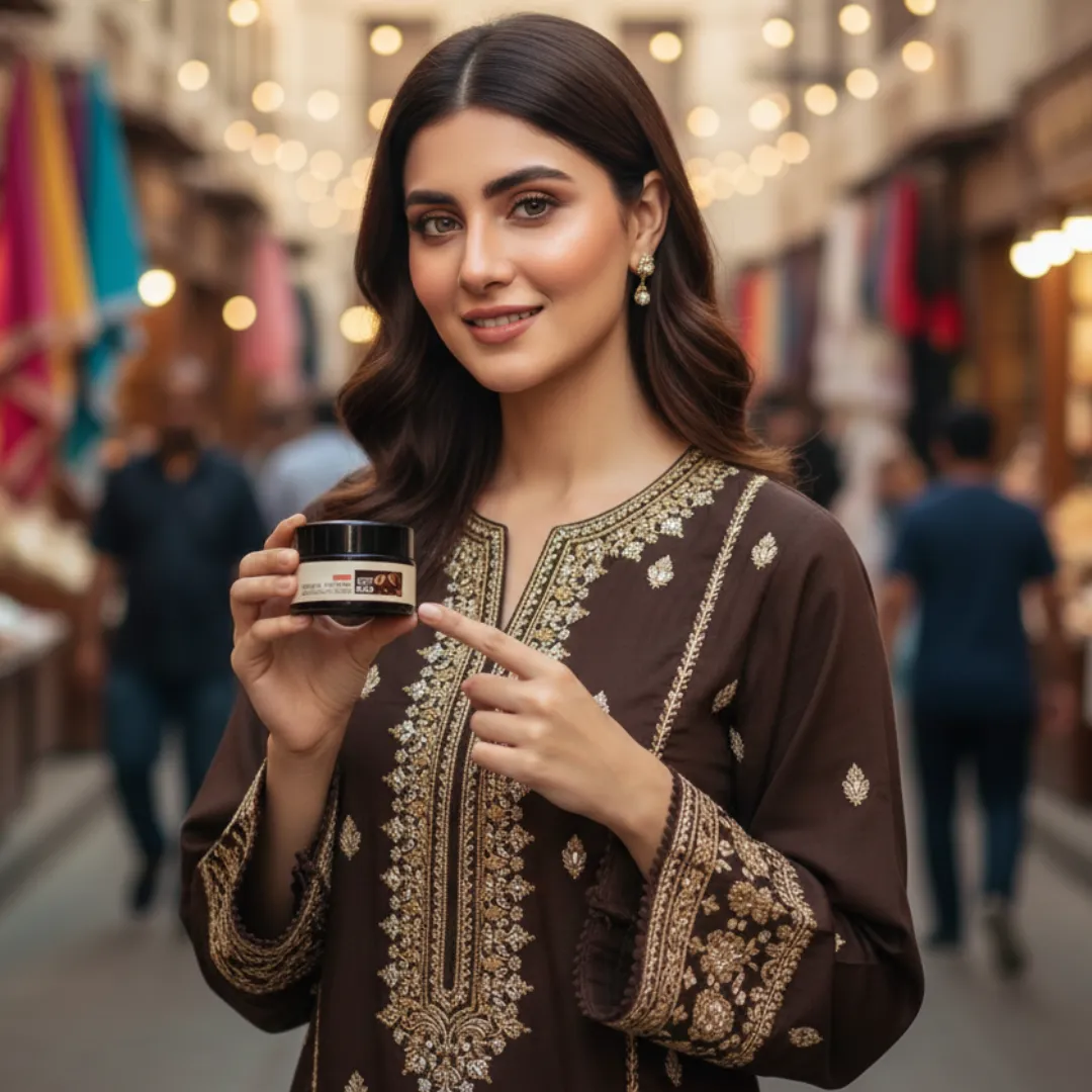 sadoer-retinol -caffeine-anti-wrinkle-eye -cream-2.webp